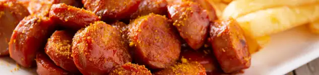 currywurst.png