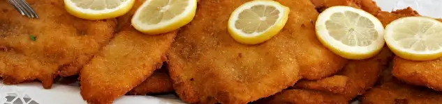 schnitzel.png